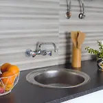 Sweet Panorama * Portimão