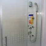 Sweet Panorama Portimão