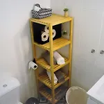 Sweet Panorama * Portimão