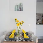 Sweet Panorama Портіман