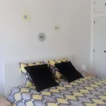 Апартаменти Sweet Panorama *