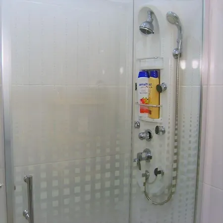 Sweet Panorama ポルティマン