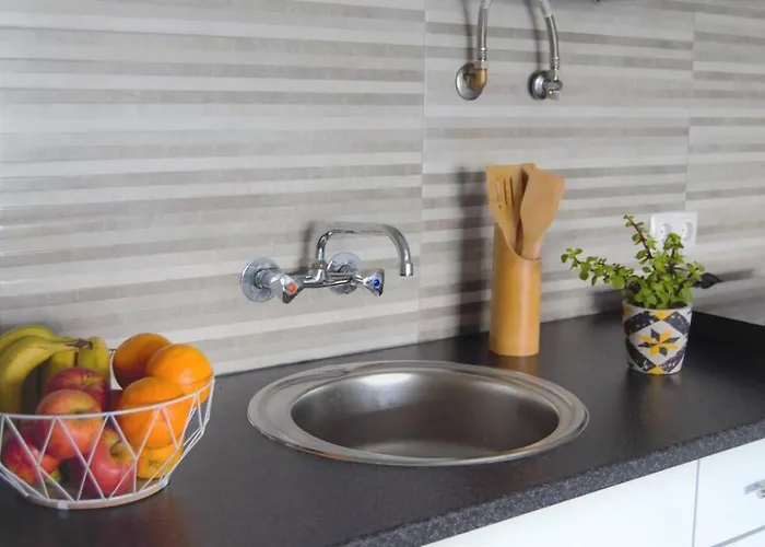 Sweet Panorama * Portimão