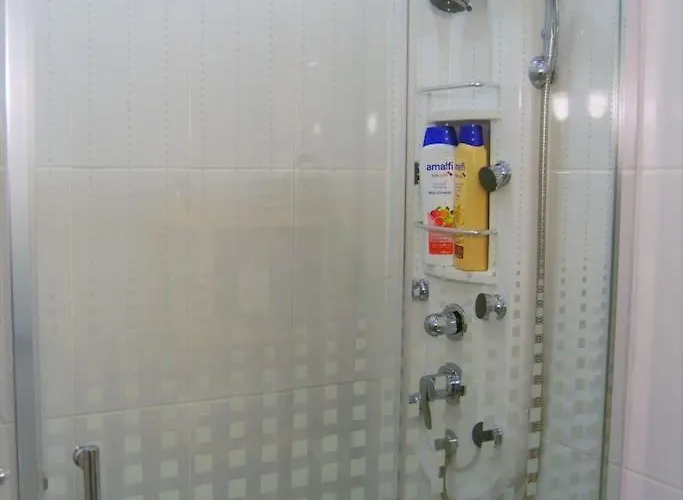 Sweet Panorama Portimão