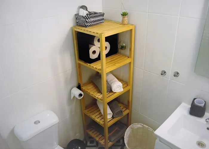 Sweet Panorama * Portimão