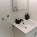 Apartament Sweet Panorama