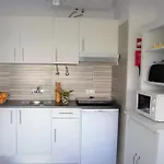 Sweet Panorama Apartament