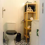 Sweet Panorama Apartament *