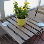 Apartament Sweet Panorama