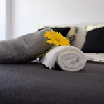 Sweet Panorama Apartament *