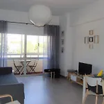 Sweet Panorama * Portimão