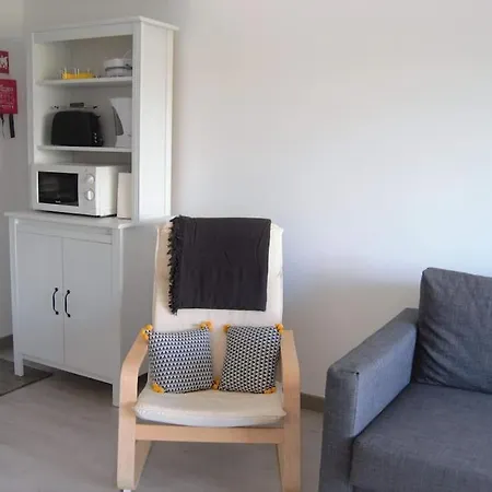 Apartament Sweet Panorama *