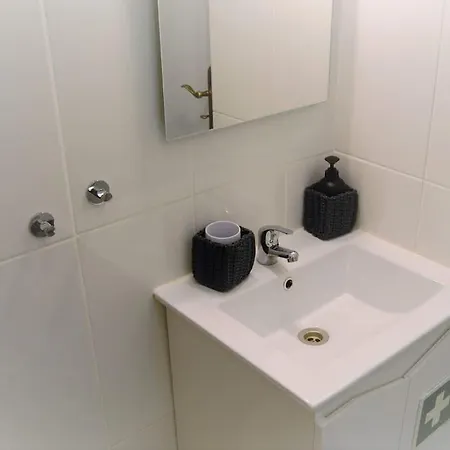 Daire Sweet Panorama