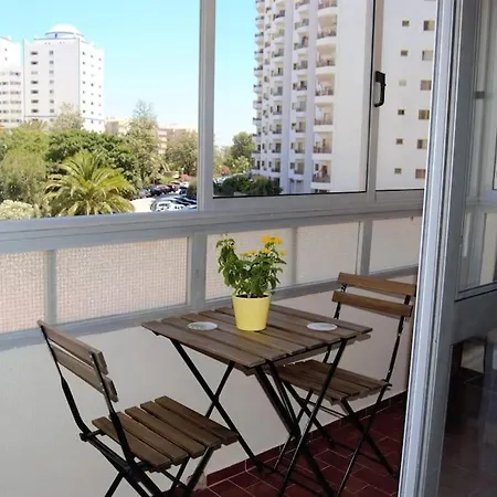 Sweet Panorama Daire *