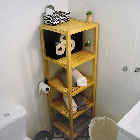 Sweet Panorama * Portimão